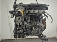 30757534 Форсунка топливная Volvo C70 2006-2009 11758064 #4