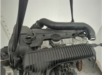 30757534 Форсунка топливная Volvo C70 2006-2009 11758064 #5