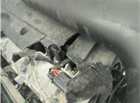 30757534 Форсунка топливная Volvo C70 2006-2009 11758064 #7