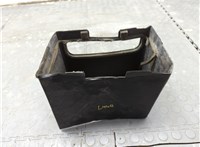  Кожух аккумулятора Mazda CX-9 2012-2016 21074939 #1