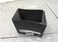  Кожух аккумулятора Mazda CX-9 2012-2016 21074939 #3