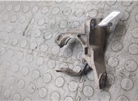 8200371715 Кронштейн полуоси Renault Scenic 2009-2012 21074945 #1