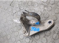 8200371715 Кронштейн полуоси Renault Scenic 2009-2012 21074945 #2