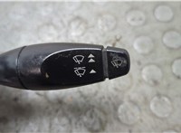  Переключатель дворников (стеклоочистителя) Ford Transit 2000-2006 21074958 #2