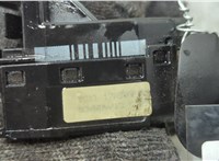  Переключатель дворников (стеклоочистителя) Ford Transit 2000-2006 21074958 #3