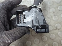  Переключатель дворников (стеклоочистителя) Ford Transit 2000-2006 21074958 #4