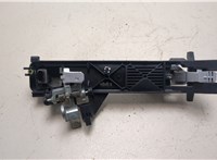  Ручка двери наружная Mercedes S W220 1998-2006 21074986 #2