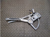 A1637200446 Стеклоподъемник электрический Mercedes ML W163 1997-2005 21074988 #1