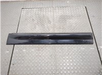 DGP000201 Молдинг двери Land Rover Range Rover Sport 2005-2013 21075036 #1