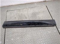 DGP000201 Молдинг двери Land Rover Range Rover Sport 2005-2013 21075036 #2