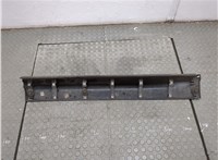 DGP000201 Молдинг двери Land Rover Range Rover Sport 2005-2013 21075036 #3