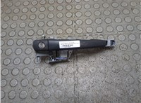  Ручка двери наружная Citroen Berlingo 2008-2012 21075051 #1