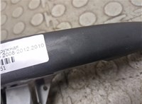  Ручка двери наружная Citroen Berlingo 2008-2012 21075051 #2