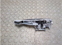  Ручка двери наружная Citroen Berlingo 2008-2012 21075051 #3