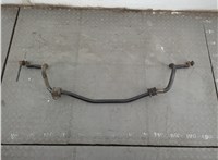 51300STXA02 Стабилизатор подвески (поперечной устойчивости) Honda Pilot 2008-2015 21075069 #1