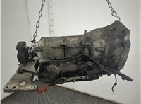 24007636109, 7636109 КПП - автомат (АКПП) BMW 6 F12, F13, F06 2011-2018 21075080 #2