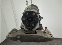 24007636109, 7636109 КПП - автомат (АКПП) BMW 6 F12, F13, F06 2011-2018 21075080 #3