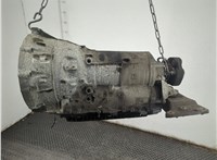 24007636109, 7636109 КПП - автомат (АКПП) BMW 6 F12, F13, F06 2011-2018 21075080 #4