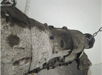 24007636109, 7636109 КПП - автомат (АКПП) BMW 6 F12, F13, F06 2011-2018 21075080 #5