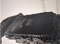 24007636109, 7636109 КПП - автомат (АКПП) BMW 6 F12, F13, F06 2011-2018 21075080 #6