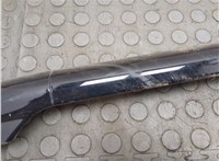  Рейлинги на крышу (комплект) Citroen C3 Aircross 2017-2024 21075083 #4