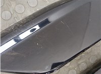  Рейлинги на крышу (комплект) Citroen C3 Aircross 2017-2024 21075083 #7