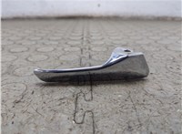  Ручка двери салона Mercedes ML W163 1997-2005 21075087 #1