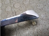  Ручка двери салона Mercedes ML W163 1997-2005 21075087 #2