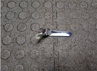  Ручка двери салона Mercedes ML W163 1997-2005 21075087 #3