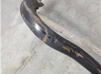 546106RA1D Стабилизатор подвески (поперечной устойчивости) Nissan Rogue 2020-2023 21075092 #2
