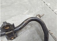 546106RA1D Стабилизатор подвески (поперечной устойчивости) Nissan Rogue 2020-2023 21075092 #3