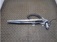 96261056 Стеклоподъемник электрический LDV (DAF) Maxus 2004-2008 21075102 #1