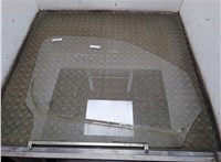 43R001480 Стекло боковой двери LDV (DAF) Maxus 2004-2008 21075104 #1