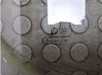 43R001480 Стекло боковой двери LDV (DAF) Maxus 2004-2008 21075104 #2