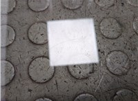 43R001480 Стекло боковой двери LDV (DAF) Maxus 2004-2008 21075104 #3