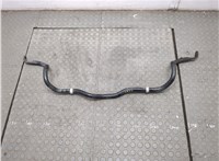  Стабилизатор подвески (поперечной устойчивости) Nissan Murano 2008-2015 21075118 #1