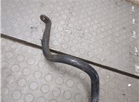  Стабилизатор подвески (поперечной устойчивости) Nissan Murano 2008-2015 21075118 #2