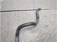  Стабилизатор подвески (поперечной устойчивости) Nissan Murano 2008-2015 21075118 #3