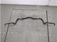  Стабилизатор подвески (поперечной устойчивости) Nissan Murano 2008-2015 21075118 #4