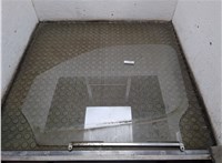  Стекло боковой двери LDV (DAF) Maxus 2004-2008 21075131 #1