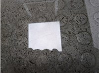  Стекло боковой двери LDV (DAF) Maxus 2004-2008 21075131 #2