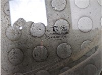  Стекло боковой двери LDV (DAF) Maxus 2004-2008 21075131 #3