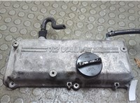  Крышка клапанная ДВС Hyundai Getz 2002-2011 21075148 #1
