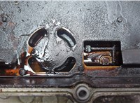  Крышка клапанная ДВС Hyundai Getz 2002-2011 21075148 #2