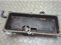  Крышка клапанная ДВС Hyundai Getz 2002-2011 21075148 #3