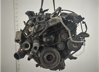 12318509023, 8509023 Генератор BMW 3 E90, E91, E92, E93 2005-2012 11769947 #1