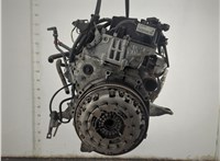 12318509023, 8509023 Генератор BMW 3 E90, E91, E92, E93 2005-2012 11769947 #2
