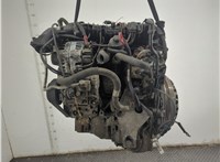 12318509023, 8509023 Генератор BMW 3 E90, E91, E92, E93 2005-2012 11769947 #3