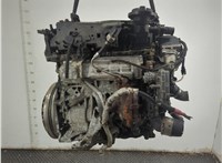 12318509023, 8509023 Генератор BMW 3 E90, E91, E92, E93 2005-2012 11769947 #4