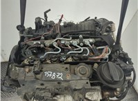 12318509023, 8509023 Генератор BMW 3 E90, E91, E92, E93 2005-2012 11769947 #5